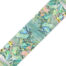 Green-Sage