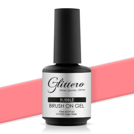 BrushOnGel-Bubble-15ml