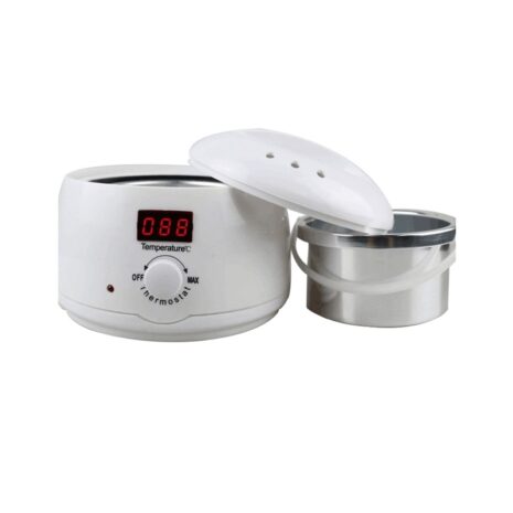 Incalzitor de ceara profesional digital