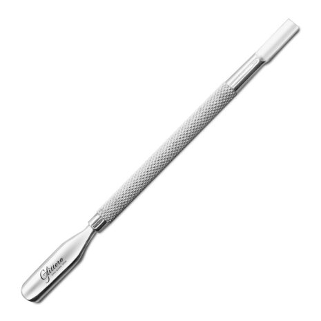 IntrumentCuticule-ProLine