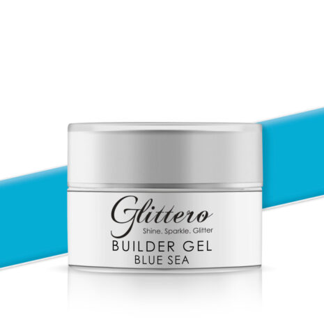 BuilderGel-15ml-BlueSea-b