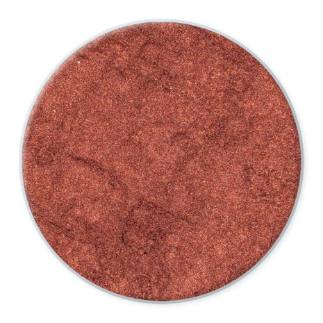 Pudra-RoseRed Pudra-RoseRed