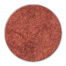 Pudra-RoseRed