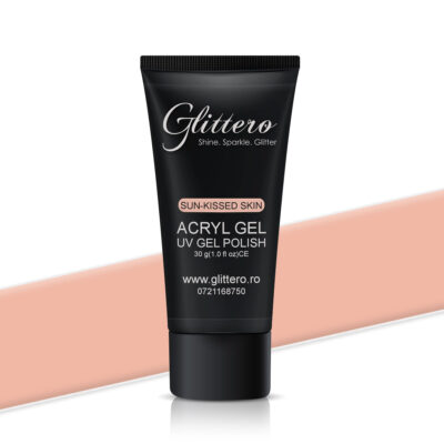 Polygel / Acryl Gel Sun-Kissed Skin 30 ml