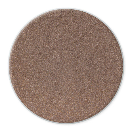 xPigment-Holo-Bronz xPigment-Holo-Bronz