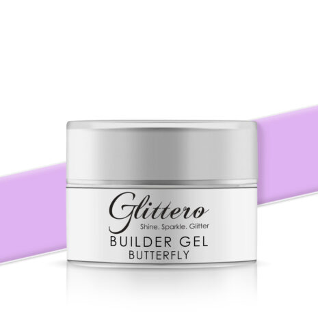 BuilderGel-15ml-Butterfly-b