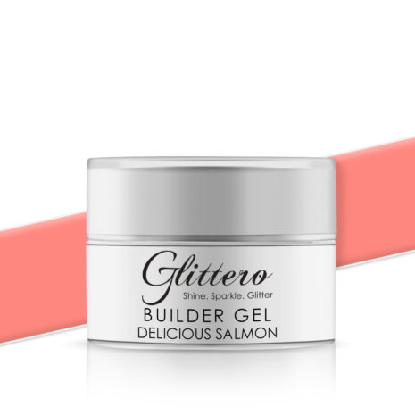 BuilderGel-15ml-DeliciousSalmon-b
