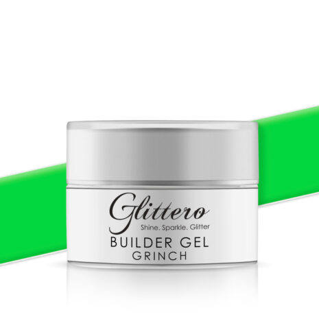 BuilderGel-15ml-Grinch-b