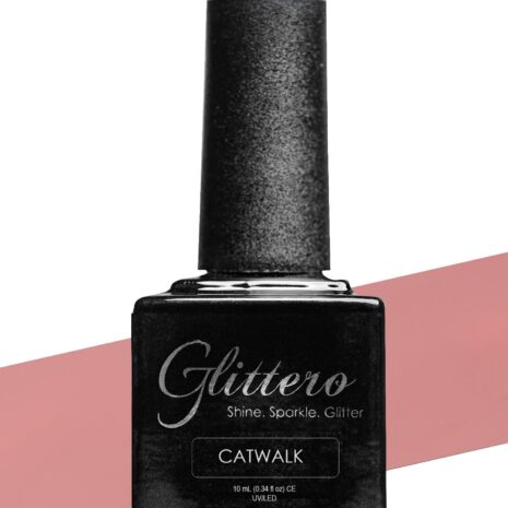 catwalk 10 ml