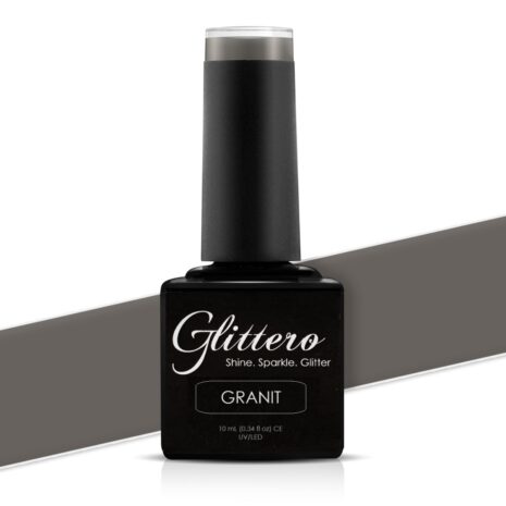 granit 10 ml