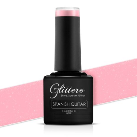 spanish quitar 10 ml spanish quitar 10 ml