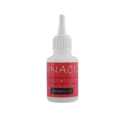 oxidant-crema-binacil-3
