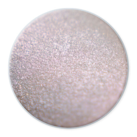 PigmentMakeUp-001