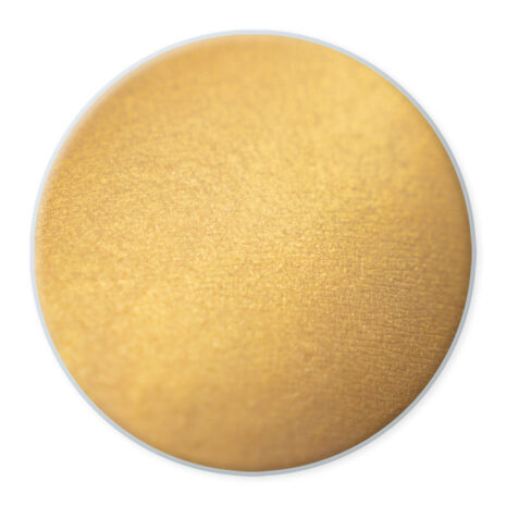 PigmentMakeUp-004