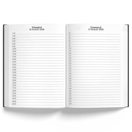 PHOTO-2025-08-28-13-15-49 PHOTO-2025-08-28-13-15-49