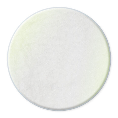 Pigment-Green Pigment-Green