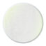 Pigment-Green