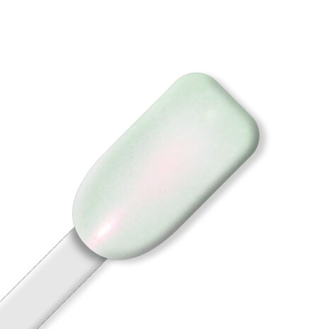 Pigment-Green-b