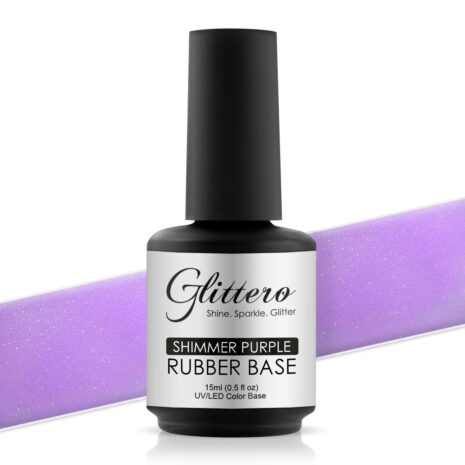 ShimmerPurple-15ml