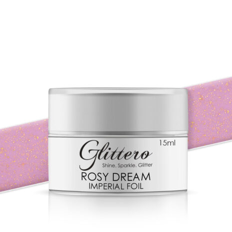 ImperialFoil--RosyDream-15ml