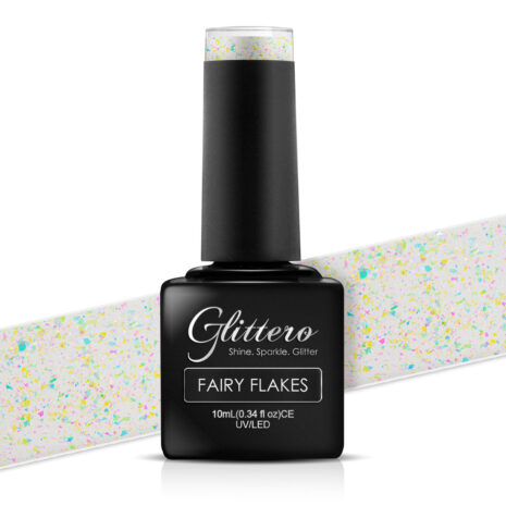 FairyFlakes-10ml