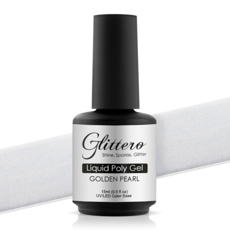 LiquidPoliGel-GoldenPearl-15ml (3)