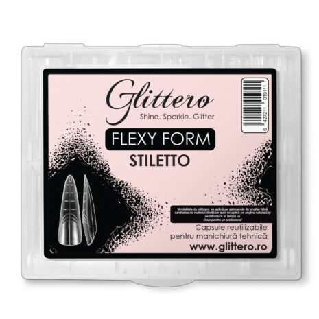 Stiletto-2b (1)
