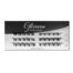 BlinkTease-cu-Adeziv-Incorporat (1)