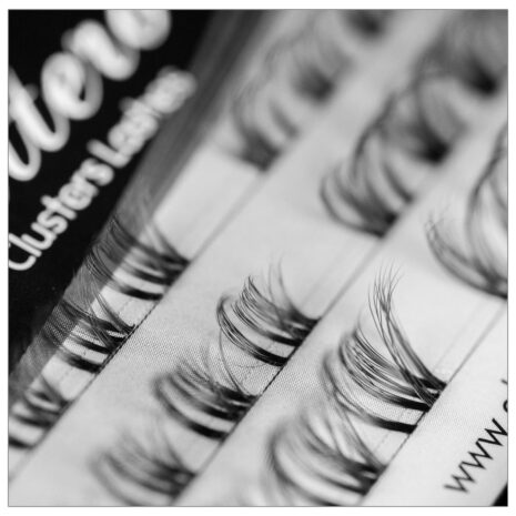 BlinkTease-cu-Adeziv-Incorporatb (1) BlinkTease-cu-Adeziv-Incorporatb (1)