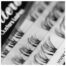 BlinkTease-cu-Adeziv-Incorporatb (1)