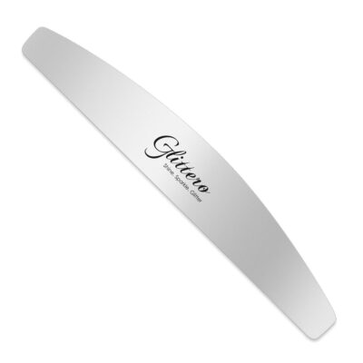 Suport metalic pentru pile de unică folosință