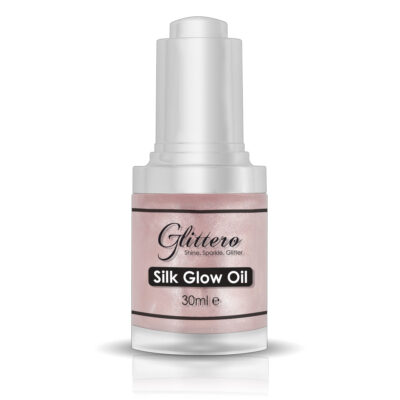 Ulei ser de cuticule 30 ml