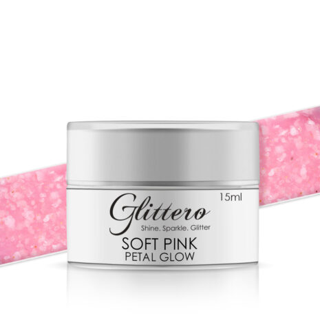 PetalGlow-SoftPink-15ml