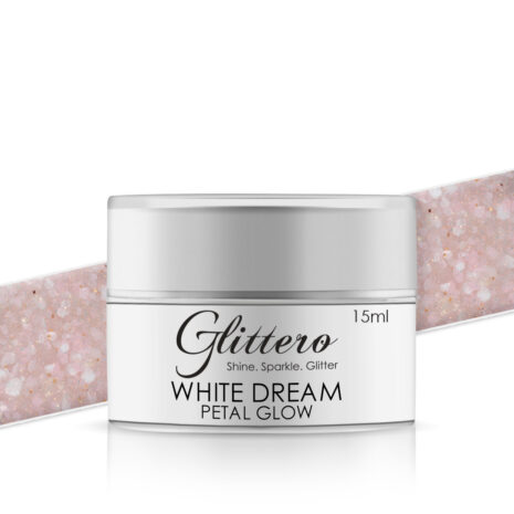 PetalGlow-WhiteDream-15ml