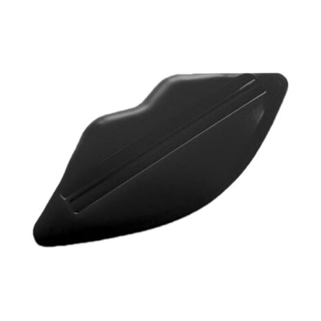 xr:d:DAEvPaqMZXw:191,j:12031348539,t:21111114 xr:d:DAEvPaqMZXw:191,j:12031348539,t:21111114