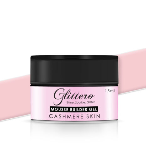 Mousse-CashmereSkin-15ml (1)