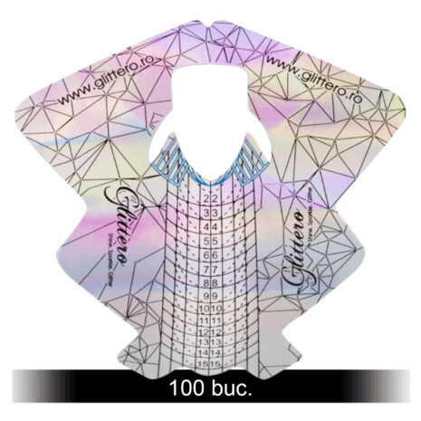 Sabloane-Wonderform-100-bucati (2)