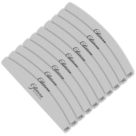 Set-10-Pile-Granulatie-150-gri