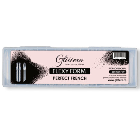 FlexyForm-PerfectFrenchb