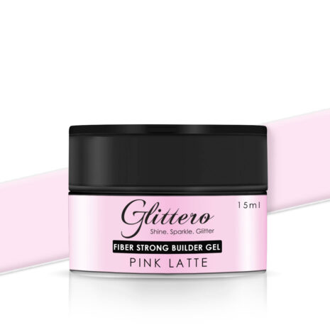 PinkLatte-2