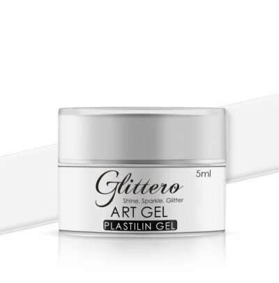 Art Gel plastilina 5 ml